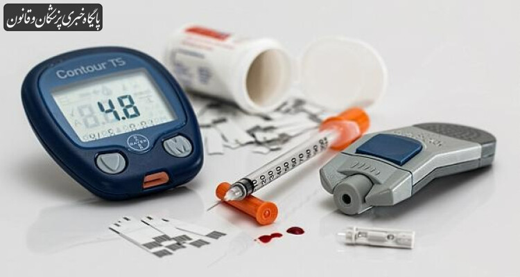 ابتلای ۱۴ درصد جمعیت بالای ۲۰ سال کشور به دیابت