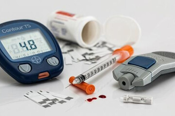 ابتلای ۱۴ درصد جمعیت بالای ۲۰ سال کشور به دیابت