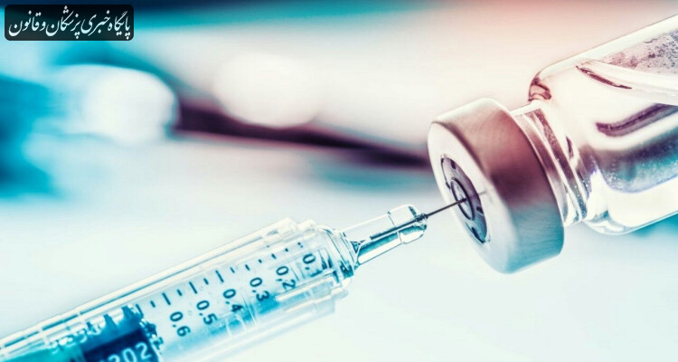 تزریق دو واکسن مهم اجباری شد