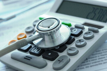 مصوبه شورای عالی بیمه سلامت برای تعرفه‌های پزشکی