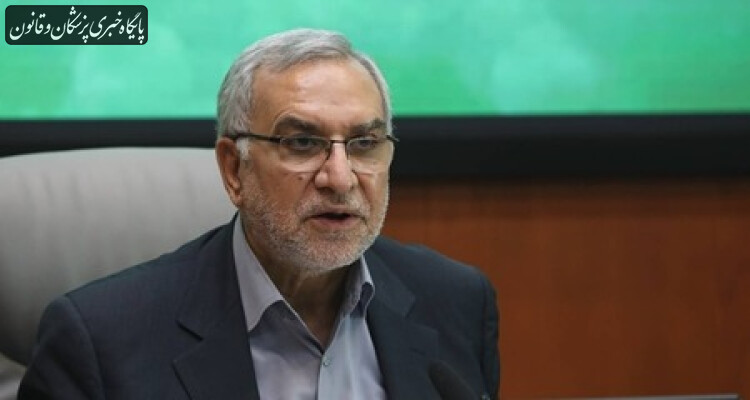 شرکتهای دانش بنیان از کپیکاری بپرهیزند شرکتهای دانش بنیان از کپیکاری بپرهیزند