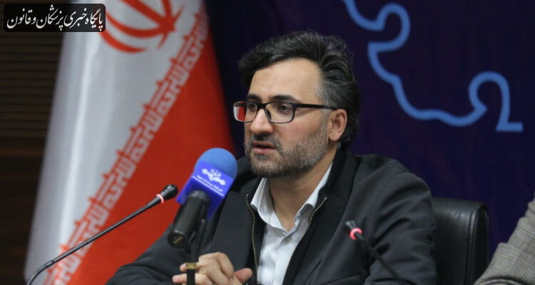 توسعه بازار محصولات سلامت یکی از سیاستهای جدی دولت و کشور است توسعه بازار محصولات سلامت یکی از سیاستهای جدی دولت و کشور است