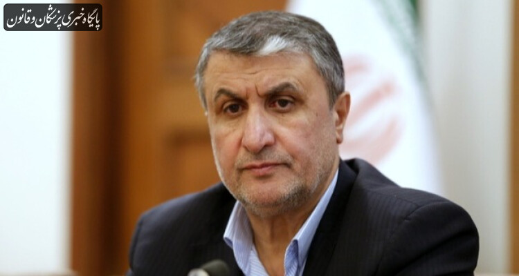 صدور دستور استفاده از کیت غربالگری نوزادان ساخت کشور صدور دستور استفاده از کیت غربالگری نوزادان ساخت کشور