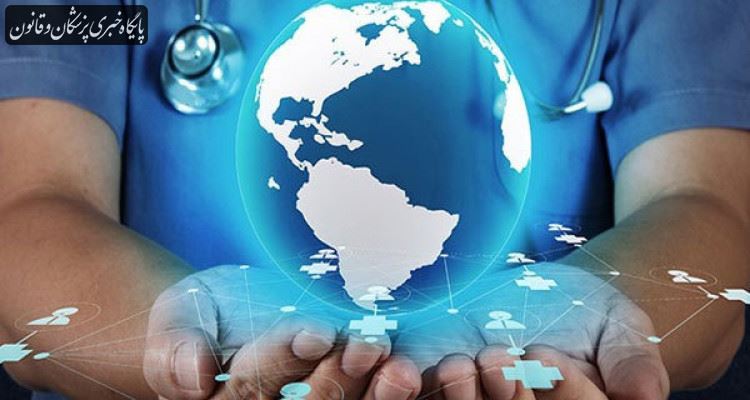 شتاب دهندههای سلامت نقش کاتالیزور را برای شرکتهای نوپا ایفا میکنند شتاب دهندههای سلامت نقش کاتالیزور را برای شرکتهای نوپا ایفا میکنند