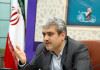 استان البرز یکی از قطب‌های دارویی کشور محسوب می‌شود