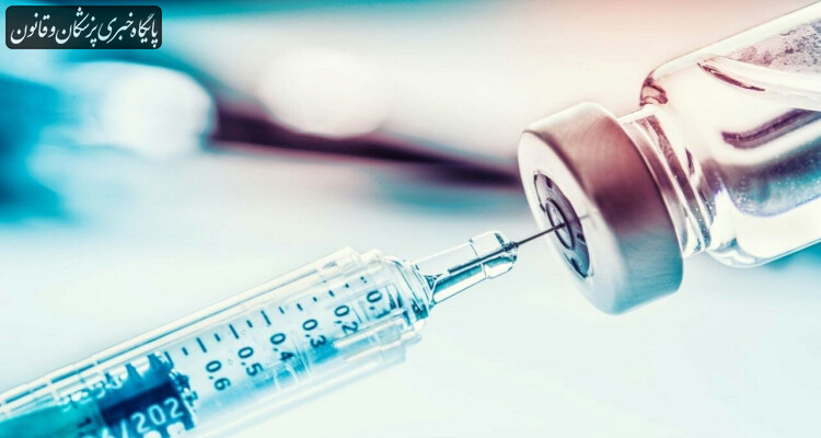 ورود دو واکسن پنوموکوک و روتاویروس به چرخه واکسیناسیون کشوری