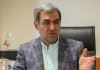 غربالگری مادر باردار از تولد بیمار خاص و صعب‌العلاج پیشگیری می‌کند