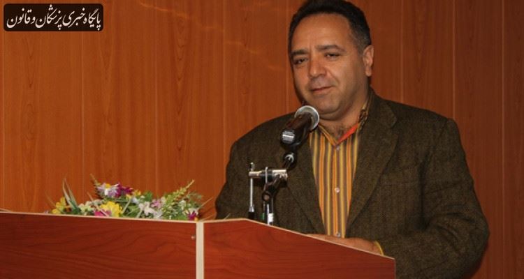 اجرای طرح پزشک خانواده میتواند به شعار روز جهانی بهداشت جامه عمل بپوشاند اجرای طرح پزشک خانواده میتواند به شعار روز جهانی بهداشت جامه عمل بپوشاند