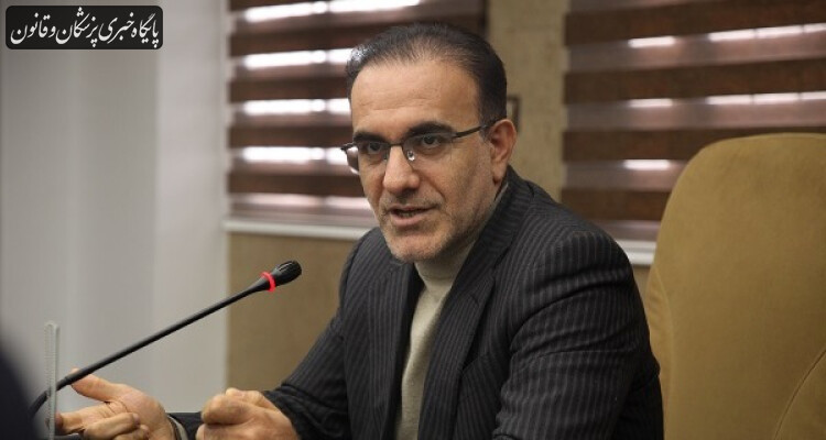 تخت آموزشی مورد نیاز در بیمارستانهای آموزشی در دسترس نیست تخت آموزشی مورد نیاز در بیمارستانهای آموزشی در دسترس نیست
