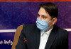 مدیرکل روابط عمومی سازمان نظام پزشکی ایران استعفا داد