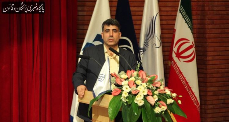 آغاز قدمهای اجرایی و عملیاتی توسعه سلامت الکترونیکی در مناطق سیلزده آغاز قدمهای اجرایی و عملیاتی توسعه سلامت الکترونیکی در مناطق سیلزده