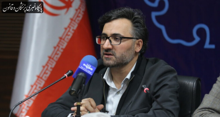 شرایط معافیت مالیاتی شرکتهای دانشبنیان نوپا شرایط معافیت مالیاتی شرکتهای دانشبنیان نوپا
