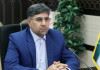 ممنوعیت همراه داشتن دارو در برخی از کشورها