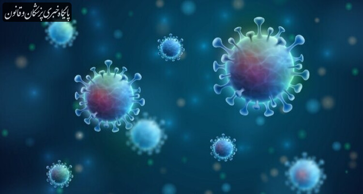 آیا ویروسی کشنده‌تر از کرونا شایع شده است؟