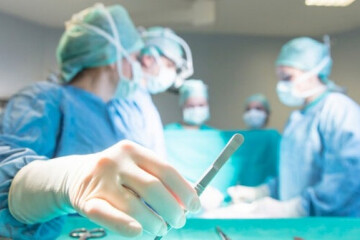 درمان "صرع" با تکنیک‌های جدید جراحی در کشور