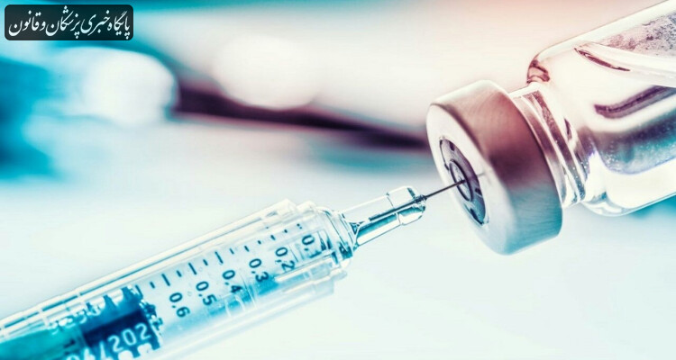 قرارداد واردات واکسن‌های "روتاویروس" و "پنوموکوک" به کشور
