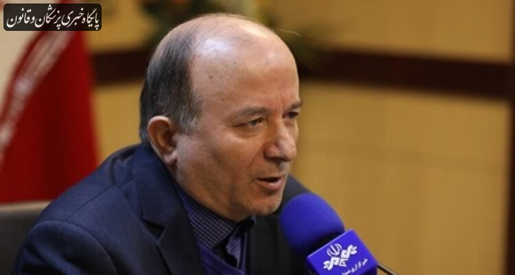 ماموریت دانشگاههای علوم پزشکی برای تحقیقات دوران پساکرونا و بیماریهای غیرواگیر ماموریت دانشگاههای علوم پزشکی برای تحقیقات دوران پساکرونا و بیماریهای غیرواگیر