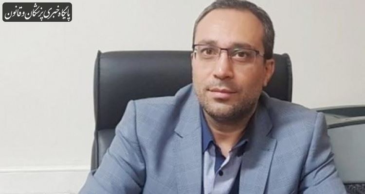 تبلیغات در شبکههای ماهوارهای با لوگوی سازمان غذا و دارو ممنوع است تبلیغات در شبکههای ماهوارهای با لوگوی سازمان غذا و دارو ممنوع است