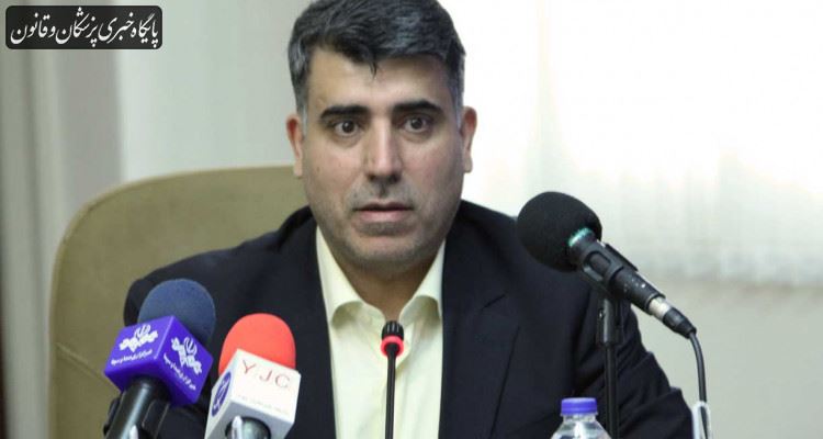 سازمانهای بیمهگر و نظام سلامت به سرمایهگذاری در جامعه پزشکی توجه کنند سازمانهای بیمهگر و نظام سلامت به سرمایهگذاری در جامعه پزشکی توجه کنند