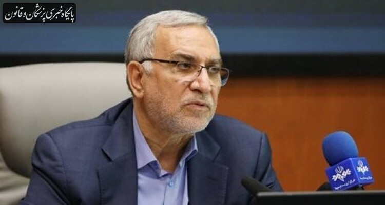 کاشت ناخن و مژه برای پزشکان و تمامی پرسنل بیمارستانی ممنوع است کاشت ناخن و مژه برای پزشکان و تمامی پرسنل بیمارستانی ممنوع است