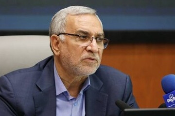 کاشت ناخن و مژه برای پزشکان و تمامی پرسنل بیمارستانی ممنوع است
