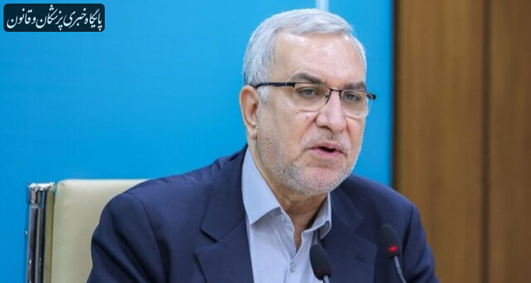 درمان سرطان باید رایگان باشد درمان سرطان باید رایگان باشد