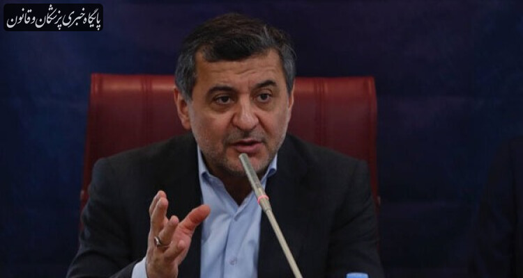 بررسی وضعیت روحی و روانی دستیاران پزشکی برای پیشگیری از خودکشی بررسی وضعیت روحی و روانی دستیاران پزشکی برای پیشگیری از خودکشی