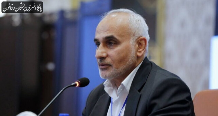 ارتقای امید به زندگی در زنان ایرانی به ۷۸.۵ سال ارتقای امید به زندگی در زنان ایرانی به ۷۸.۵ سال