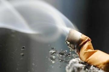 عملکرد ضعیف دولت و مجلس در تعیین مالیات بر سیگار