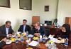 سازمان نظام پزشکی باید در خصوص تعرفه، به دیوان عدالت شکایت ببرد