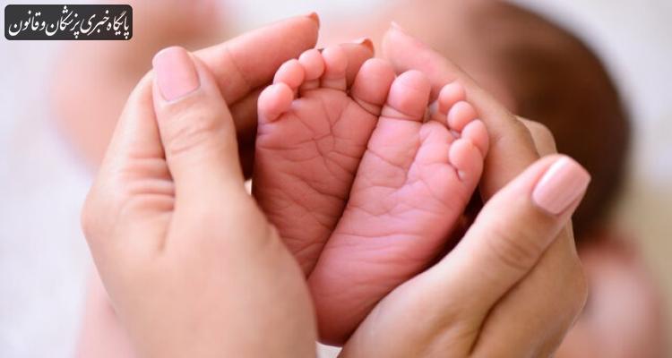 در صورت حفظ کیان خانواده میتوانیم سلامت جامعه را ارتقا دهیم در صورت حفظ کیان خانواده میتوانیم سلامت جامعه را ارتقا دهیم
