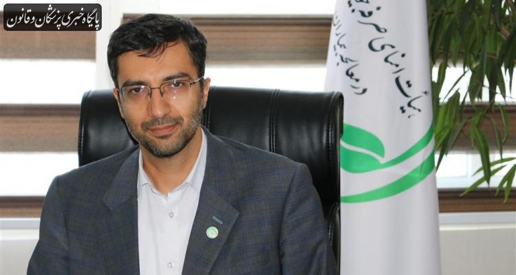 ۳۰ محصول تولید بار اول با هماهنگی معاونت علمی خریداری شد ۳۰ محصول تولید بار اول با هماهنگی معاونت علمی خریداری شد