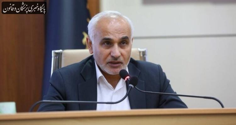 برنامهریزی افزایش دسترسی به سلامت در کلانشهرها برنامهریزی افزایش دسترسی به سلامت در کلانشهرها