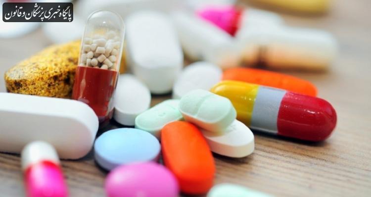 عرضه مکملهای ورزشی فقط در داروخانهها عرضه مکملهای ورزشی فقط در داروخانهها