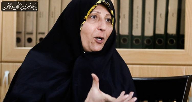 اقدامات انجام شده جهت دارو و درمان بیماران خاص اقدامات انجام شده جهت دارو و درمان بیماران خاص