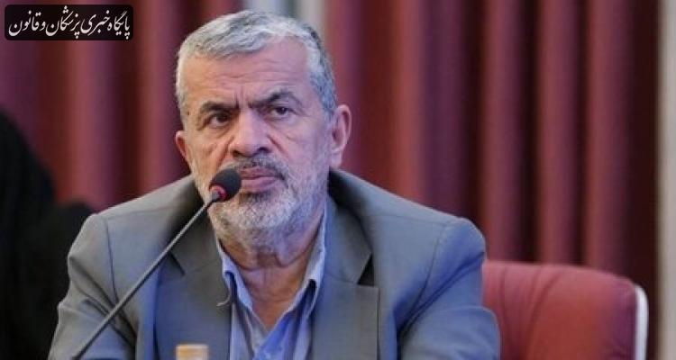 ضرورت تدوین سند ملی توانبخشی با رویکردی جامع و مبتنی بر نیازهای جامعه ضرورت تدوین سند ملی توانبخشی با رویکردی جامع و مبتنی بر نیازهای جامعه