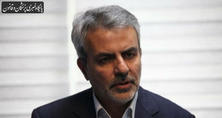 کنترل "حلیت" اقلام سلامتمحور در وزارت بهداشت کنترل "حلیت" اقلام سلامتمحور در وزارت بهداشت