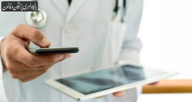 ظهور "پزشک بلاگری"، شیوع روایت پرونده بیماران در فضای مجازی