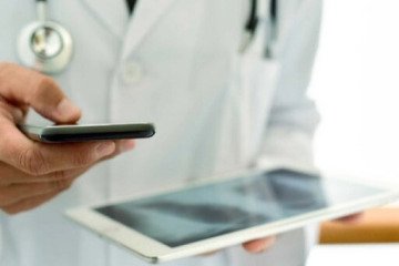 ظهور "پزشک بلاگری"، شیوع روایت پرونده بیماران در فضای مجازی