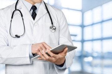 وزارت بهداشت برای حذف نسخه کاغذی پزشکان همکاری کند