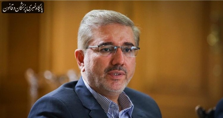 سال آینده رشد خوبی برای منابع بخش سلامت و درمان دیده شده است سال آینده رشد خوبی برای منابع بخش سلامت و درمان دیده شده است