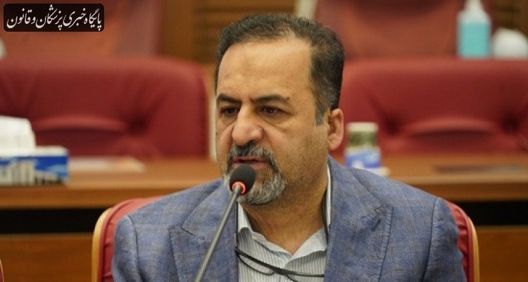 افزایش مراکز "خدماتِ سلامت روان" در محدوده دانشگاه علوم پزشکی تهران افزایش مراکز "خدماتِ سلامت روان" در محدوده دانشگاه علوم پزشکی تهران