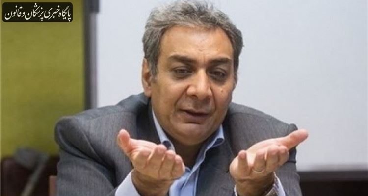 همکاری سازمان غذا و دارو برای راه اندازی داروخانه بیماران نادر همکاری سازمان غذا و دارو برای راه اندازی داروخانه بیماران نادر
