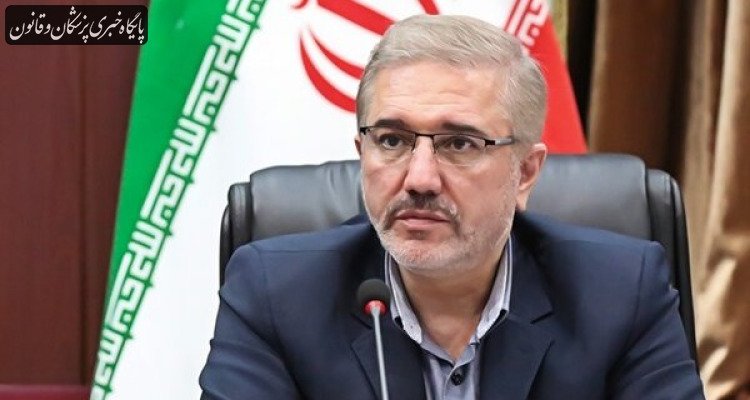 ردیف بودجه آموزش برای افزایش ظرفیت از درمان جدا می‌شود