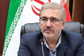 ردیف بودجه آموزش برای افزایش ظرفیت از درمان جدا می‌شود