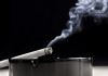 افزایش ۱۳ درصدی ابتلا به فشارخون بالا با قرار گرفتن در معرض دود سیگار