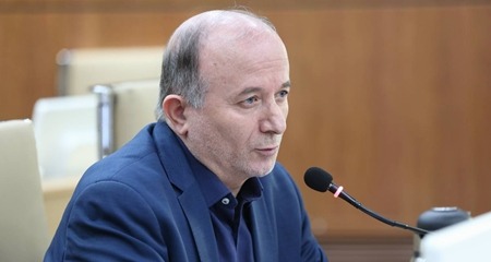اجرای ۱۰۰ طرح تحقیقاتی در حوزه "سلامت خانواده" اجرای ۱۰۰ طرح تحقیقاتی در حوزه "سلامت خانواده"