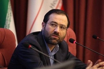 اساسنامه تحویل دارو در درب منزل نهایی شد