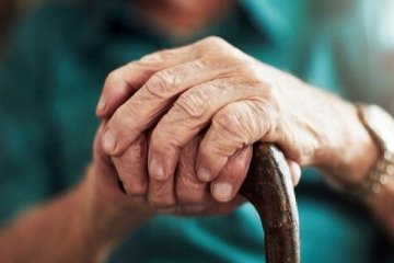 بحران و ابربحران سالمندی چه زمانی آغاز می‌شود؟