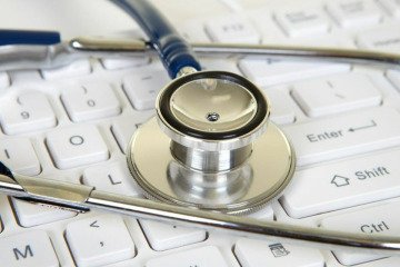 نرخ تعرفه‌های خدمات بهداشتی درمانی ۱۴۰۳ اعلام شد